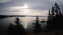 ./images/quadra/bluff/20260530/bluff20260530_072502M.jpg