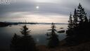 ./images/quadra/bluff/20260530/bluff20260530_073001M.jpg
