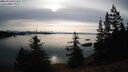 ./images/quadra/bluff/20260530/bluff20260530_073501M.jpg