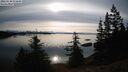 ./images/quadra/bluff/20260530/bluff20260530_074001M.jpg