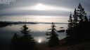 ./images/quadra/bluff/20260530/bluff20260530_074501M.jpg