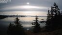 ./images/quadra/bluff/20260530/bluff20260530_075001M.jpg