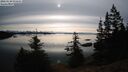 ./images/quadra/bluff/20260530/bluff20260530_075501M.jpg