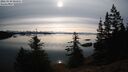 ./images/quadra/bluff/20260530/bluff20260530_080001M.jpg