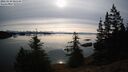 ./images/quadra/bluff/20260530/bluff20260530_080501M.jpg