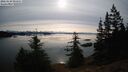 ./images/quadra/bluff/20260530/bluff20260530_081001M.jpg