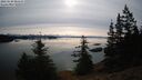 ./images/quadra/bluff/20260530/bluff20260530_081501M.jpg