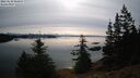 ./images/quadra/bluff/20260530/bluff20260530_082001M.jpg
