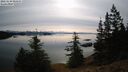./images/quadra/bluff/20260530/bluff20260530_082501M.jpg