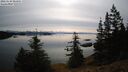 ./images/quadra/bluff/20260530/bluff20260530_083001M.jpg