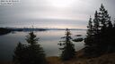 ./images/quadra/bluff/20260530/bluff20260530_083501M.jpg