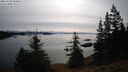 ./images/quadra/bluff/20260530/bluff20260530_084001M.jpg