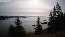 ./images/quadra/bluff/20260530/bluff20260530_084501M.jpg