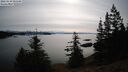 ./images/quadra/bluff/20260530/bluff20260530_085001M.jpg