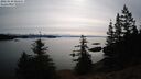 ./images/quadra/bluff/20260530/bluff20260530_085501M.jpg