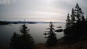 ./images/quadra/bluff/20260530/bluff20260530_090001M.jpg