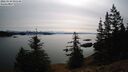 ./images/quadra/bluff/20260530/bluff20260530_090501M.jpg
