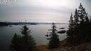 ./images/quadra/bluff/20260530/bluff20260530_091001M.jpg