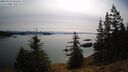 ./images/quadra/bluff/20260530/bluff20260530_091501M.jpg
