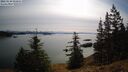 ./images/quadra/bluff/20260530/bluff20260530_092001M.jpg