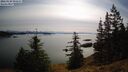 ./images/quadra/bluff/20260530/bluff20260530_092501M.jpg