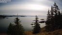 ./images/quadra/bluff/20260530/bluff20260530_093001M.jpg
