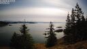 ./images/quadra/bluff/20260530/bluff20260530_093501M.jpg