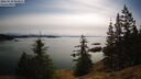 ./images/quadra/bluff/20260530/bluff20260530_094001M.jpg