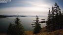 ./images/quadra/bluff/20260530/bluff20260530_094501M.jpg