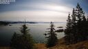 ./images/quadra/bluff/20260530/bluff20260530_095001M.jpg