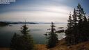 ./images/quadra/bluff/20260530/bluff20260530_095501M.jpg