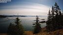 ./images/quadra/bluff/20260530/bluff20260530_100001M.jpg