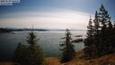 ./images/quadra/bluff/20260530/bluff20260530_100501M.jpg