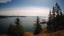 ./images/quadra/bluff/20260530/bluff20260530_101001M.jpg