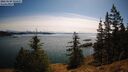 ./images/quadra/bluff/20260530/bluff20260530_101501M.jpg