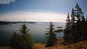 ./images/quadra/bluff/20260530/bluff20260530_102001M.jpg