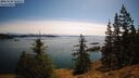./images/quadra/bluff/20260530/bluff20260530_102501M.jpg