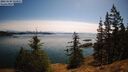 ./images/quadra/bluff/20260530/bluff20260530_103001M.jpg