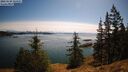 ./images/quadra/bluff/20260530/bluff20260530_103501M.jpg