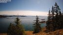 ./images/quadra/bluff/20260530/bluff20260530_104001M.jpg