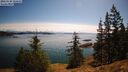 ./images/quadra/bluff/20260530/bluff20260530_104501M.jpg