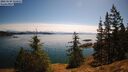 ./images/quadra/bluff/20260530/bluff20260530_105001M.jpg