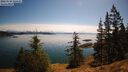 ./images/quadra/bluff/20260530/bluff20260530_105501M.jpg