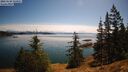 ./images/quadra/bluff/20260530/bluff20260530_110001M.jpg