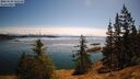 ./images/quadra/bluff/20260530/bluff20260530_110501M.jpg