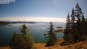 ./images/quadra/bluff/20260530/bluff20260530_111001M.jpg