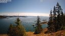 ./images/quadra/bluff/20260530/bluff20260530_112001M.jpg
