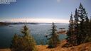 ./images/quadra/bluff/20260530/bluff20260530_113001M.jpg