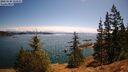 ./images/quadra/bluff/20260530/bluff20260530_113501M.jpg