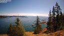 ./images/quadra/bluff/20260530/bluff20260530_114501M.jpg